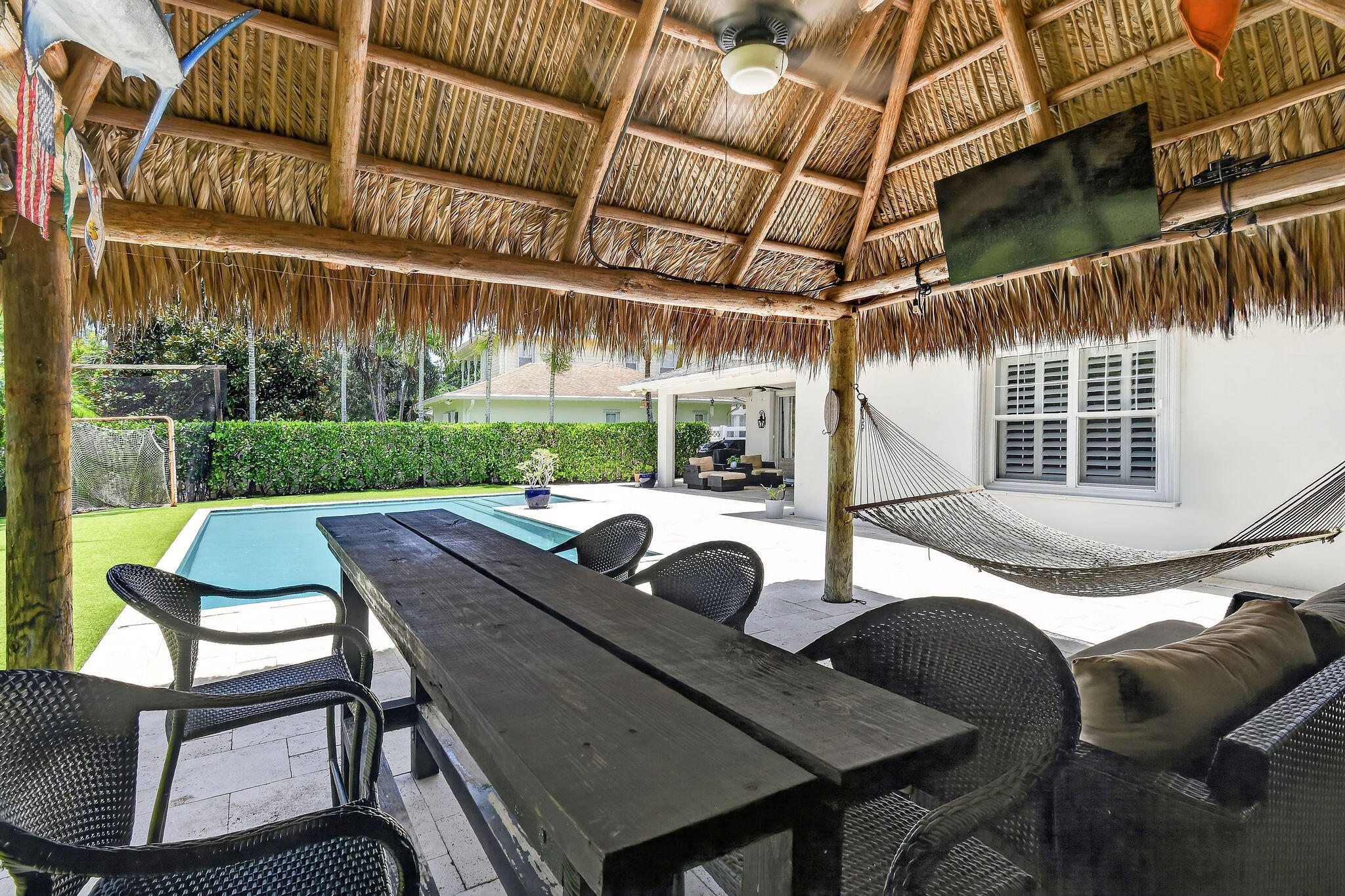 MARTINIQUE AT ABACOA 2 - Residential