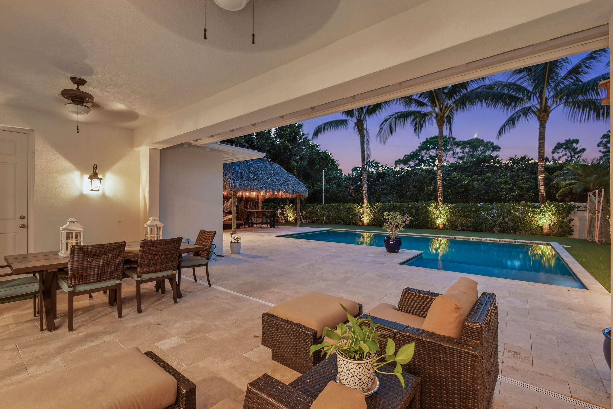 MARTINIQUE AT ABACOA 2 - Residential