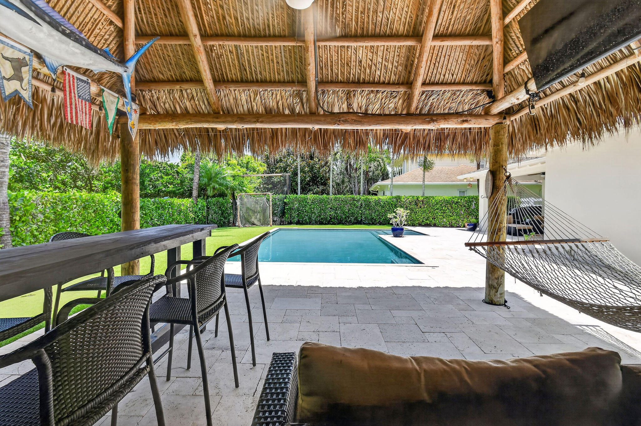 MARTINIQUE AT ABACOA 2 - Residential