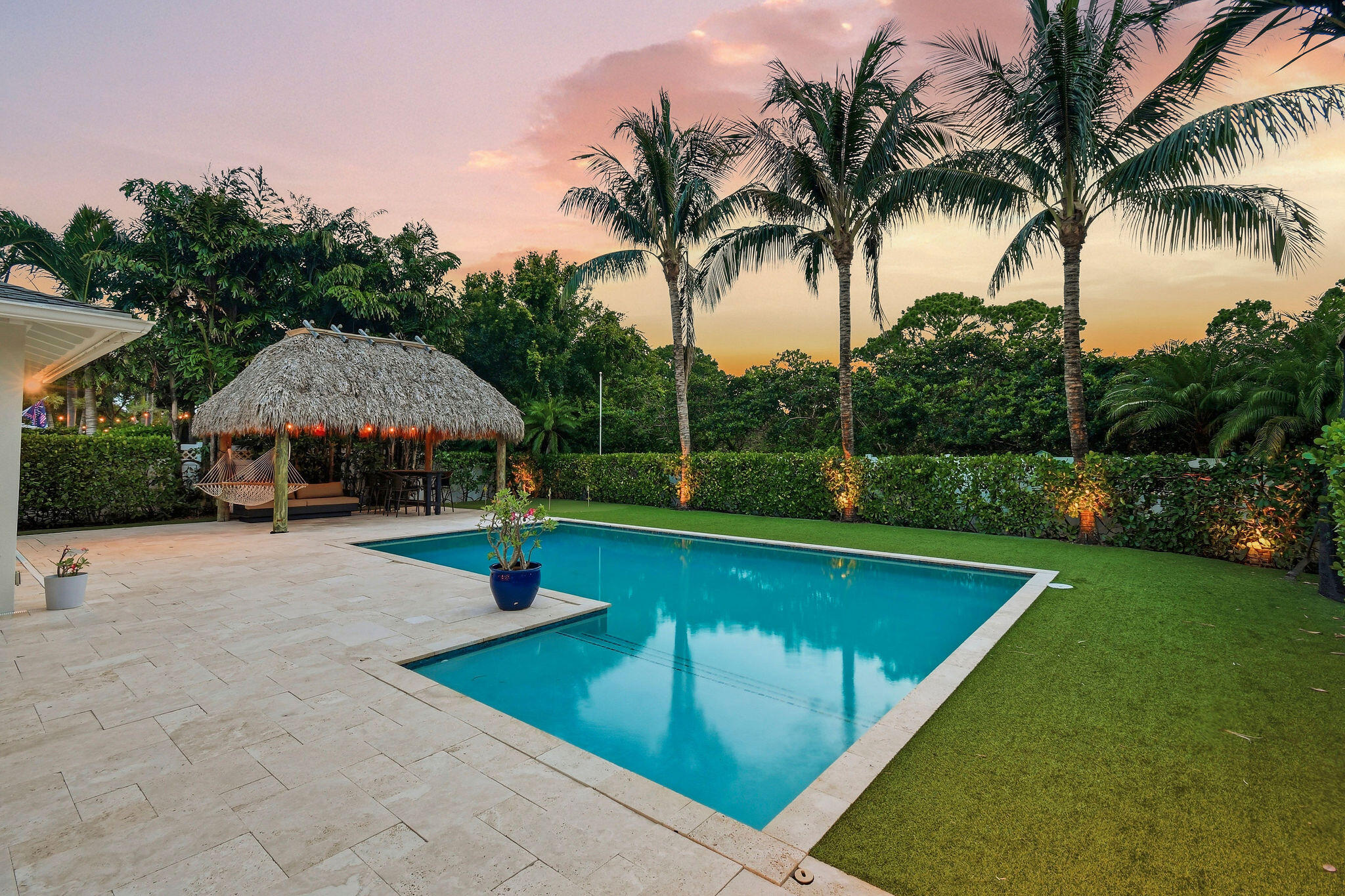 MARTINIQUE AT ABACOA 2 - Residential
