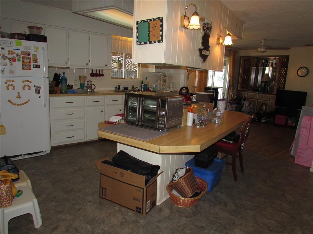 Highland Meadows Estates - Residential