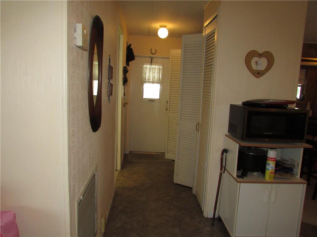 Highland Meadows Estates - Residential
