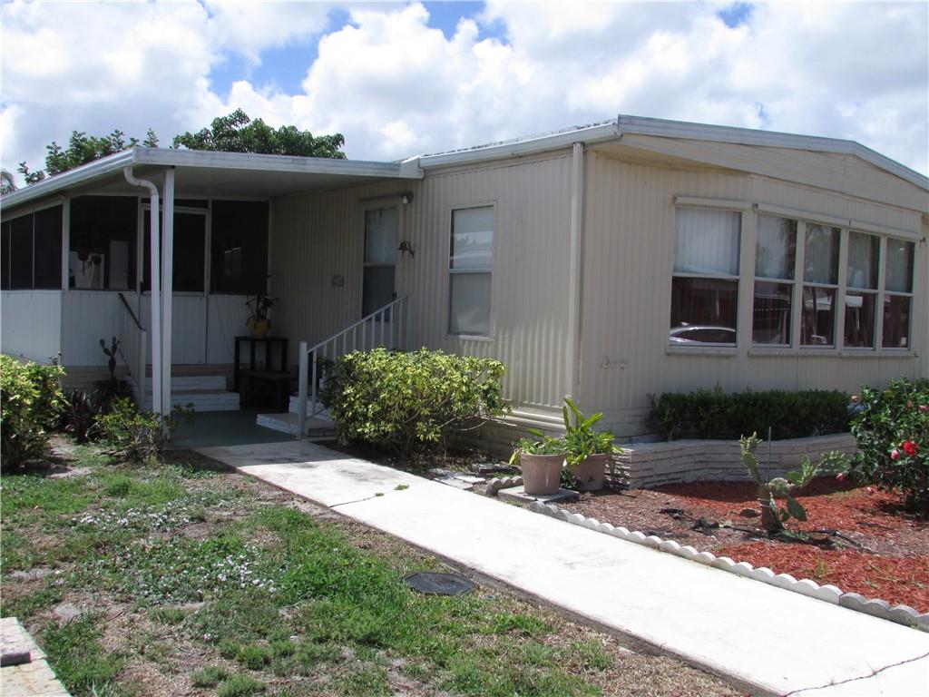 Highland Meadows Estates - Residential