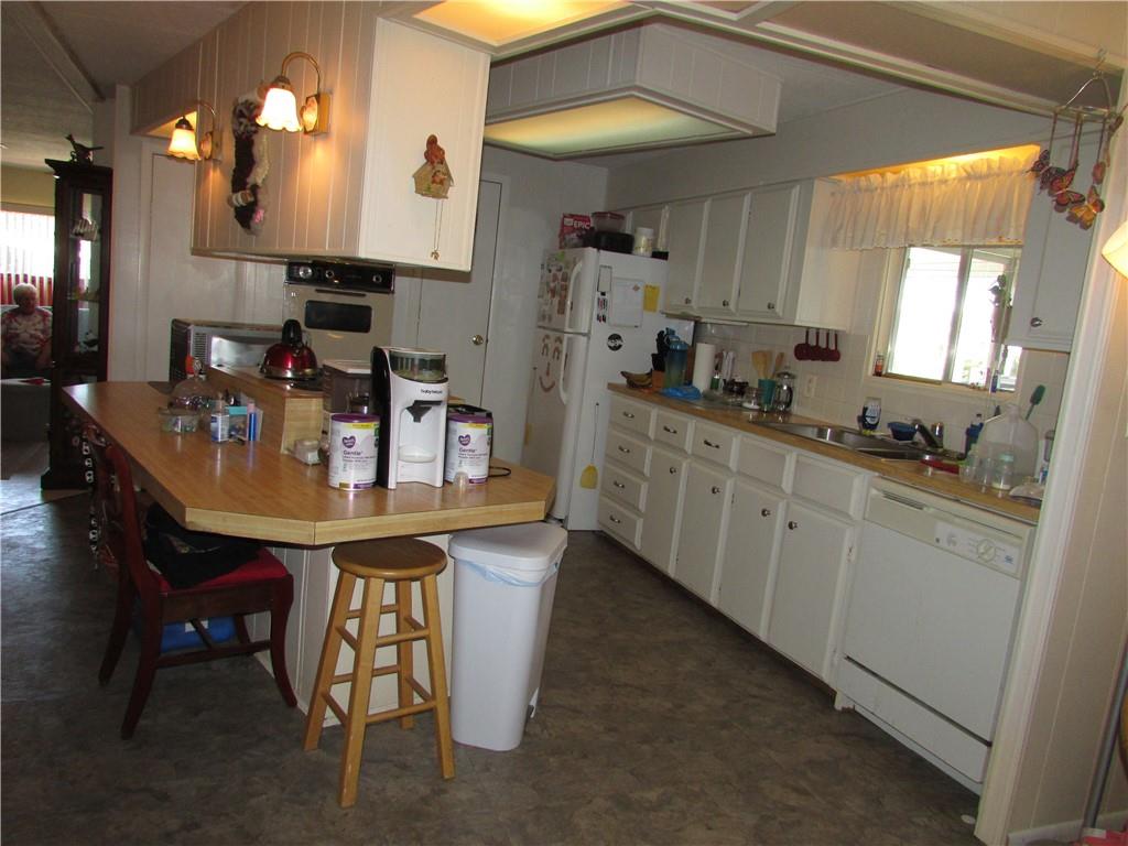 Highland Meadows Estates - Residential