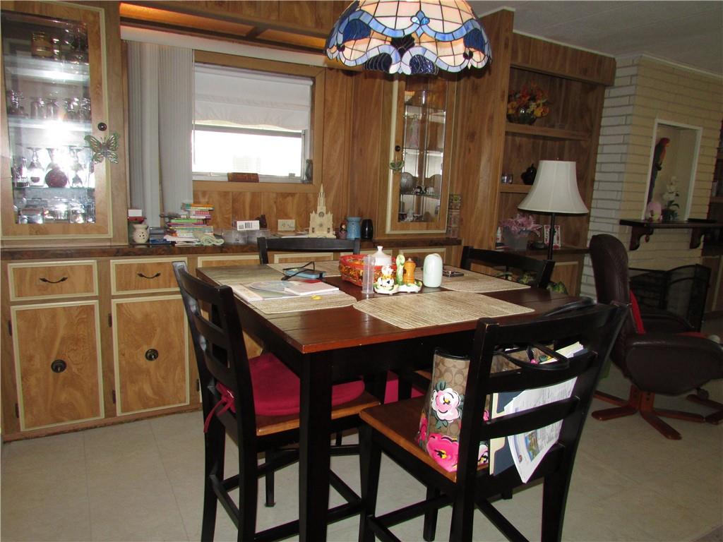Highland Meadows Estates - Residential