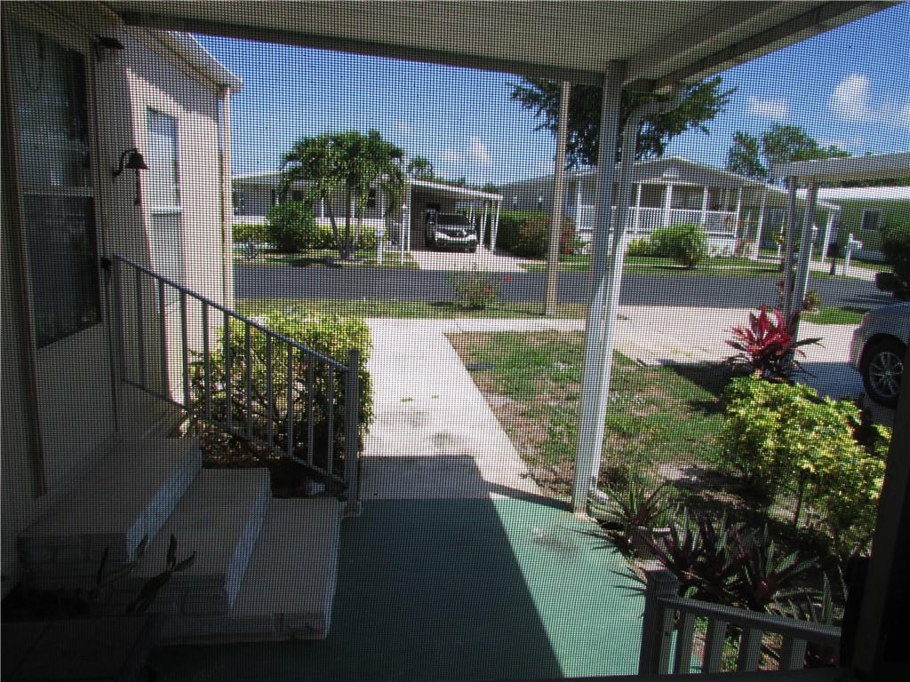 Highland Meadows Estates - Residential