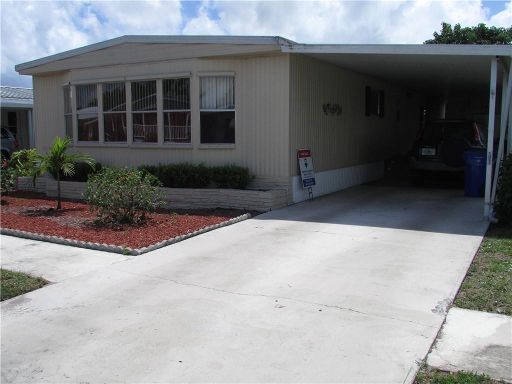 Highland Meadows Estates - Residential