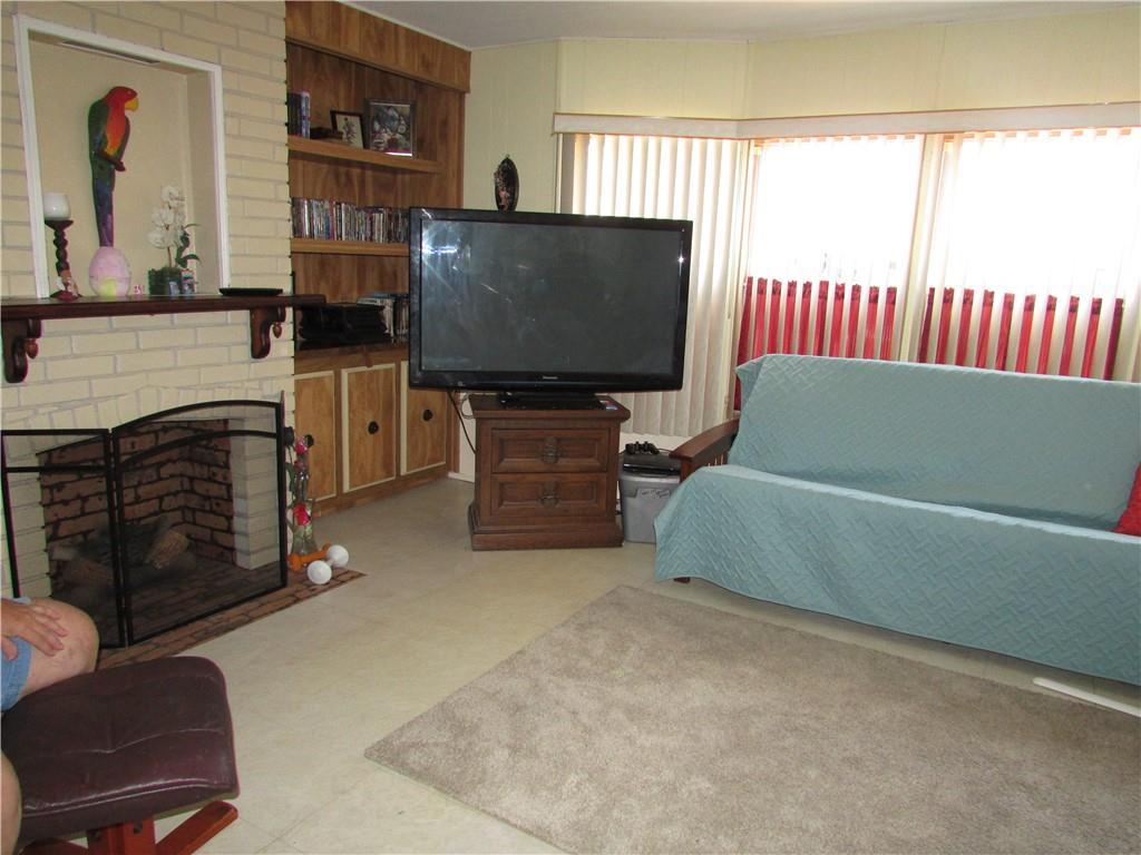 Highland Meadows Estates - Residential