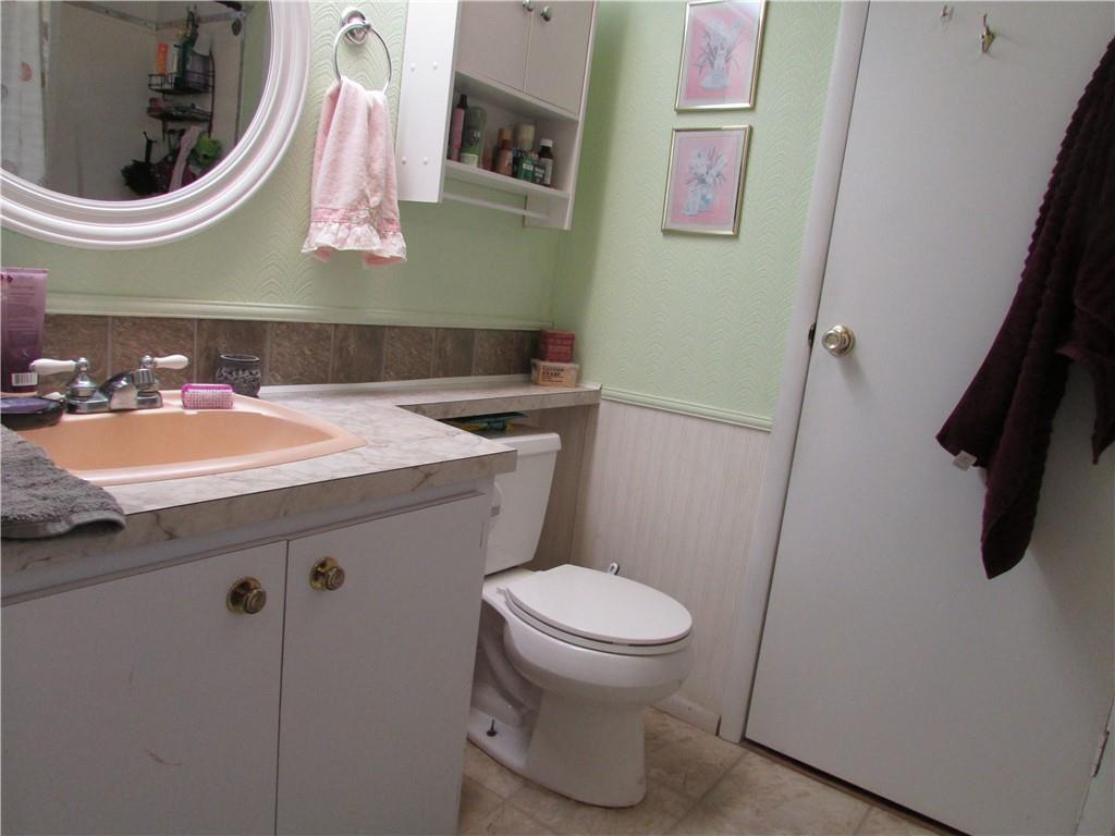 Highland Meadows Estates - Residential