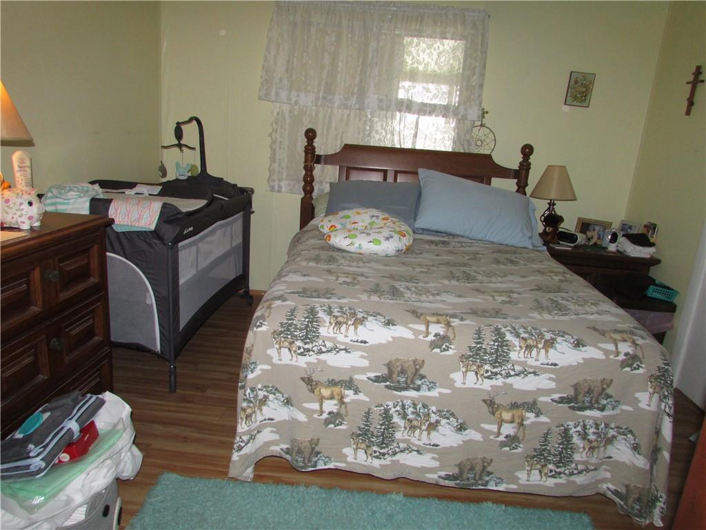 Highland Meadows Estates - Residential