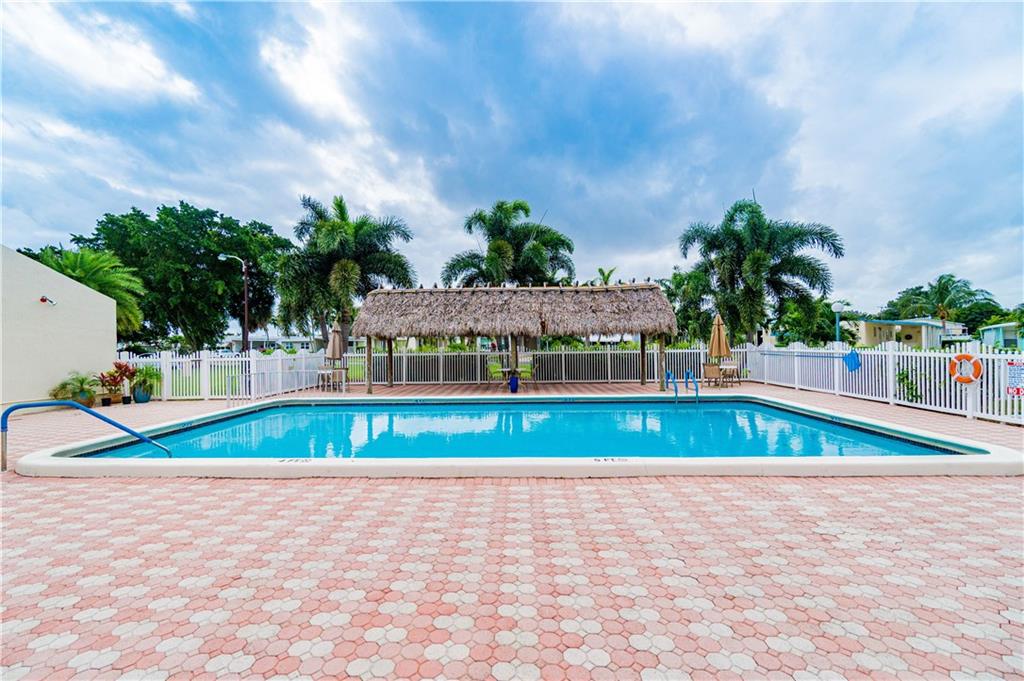 Highland Meadows Estates - Residential