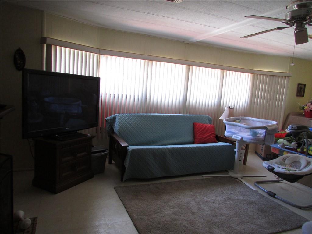 Highland Meadows Estates - Residential