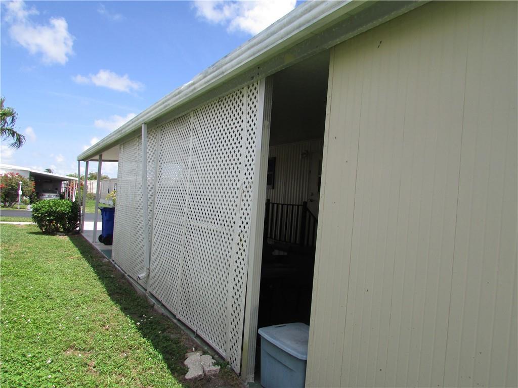 Highland Meadows Estates - Residential