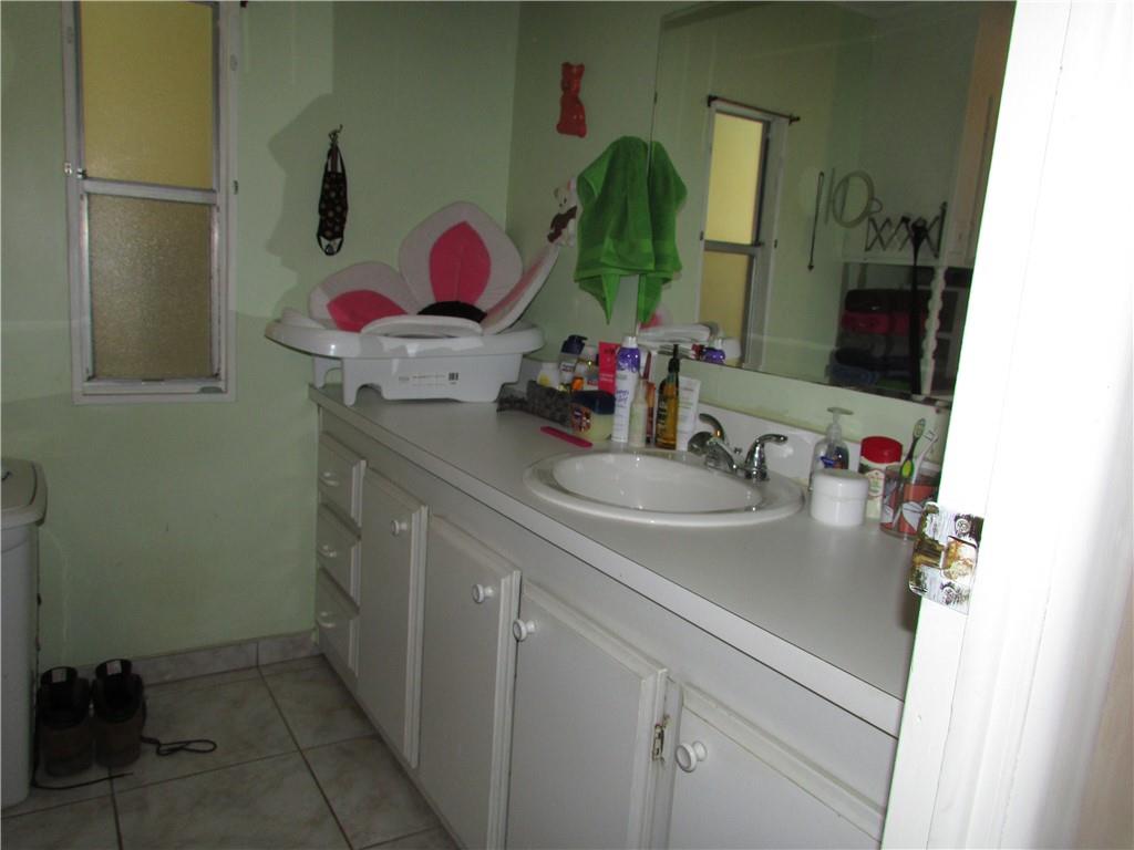 Highland Meadows Estates - Residential