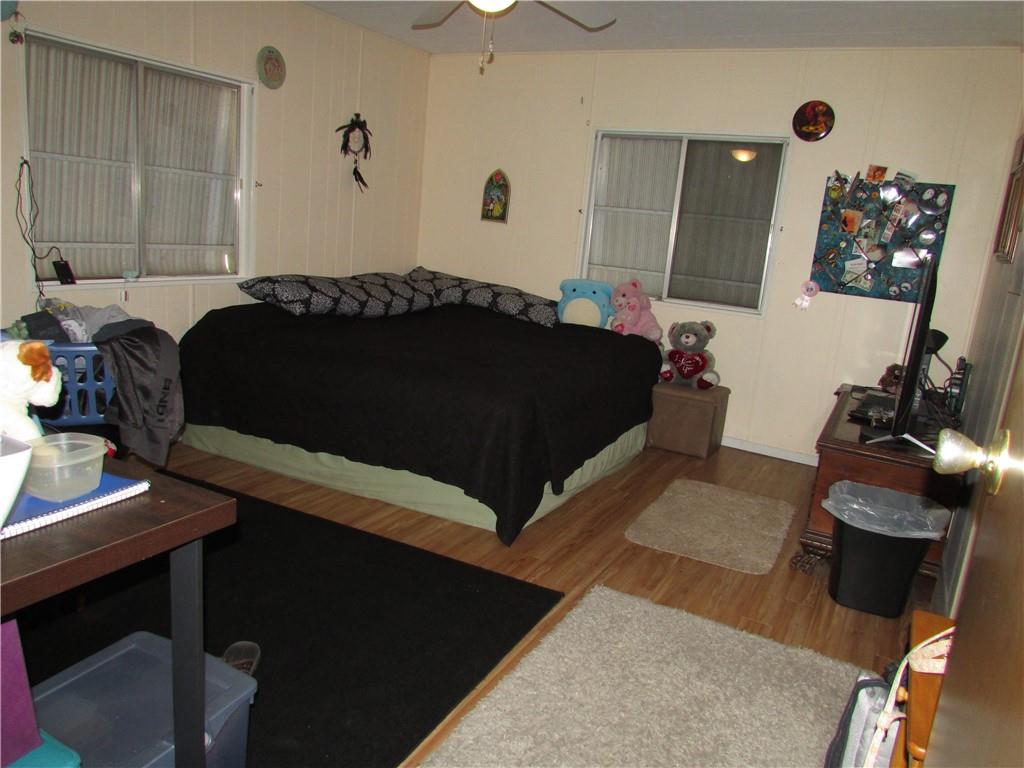 Highland Meadows Estates - Residential