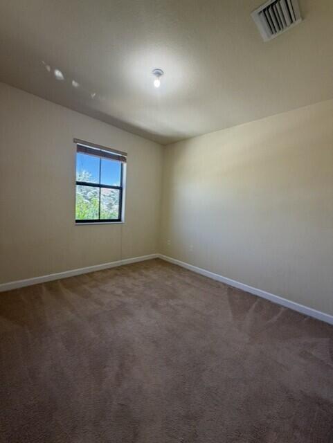 SILVER PALM WEST - Residential Lease