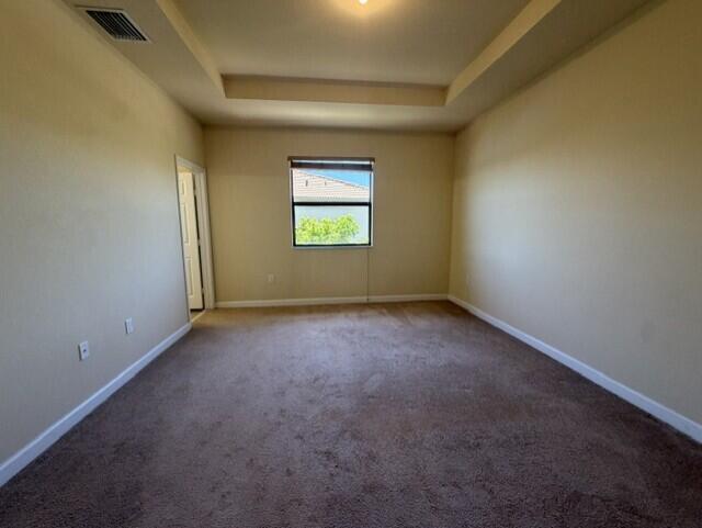 SILVER PALM WEST - Residential Lease