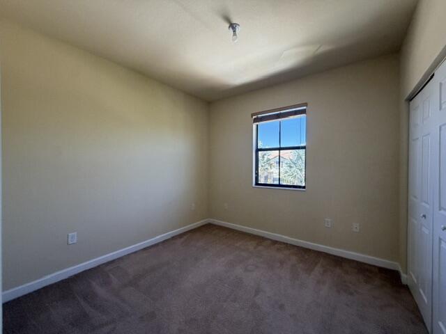 SILVER PALM WEST - Residential Lease