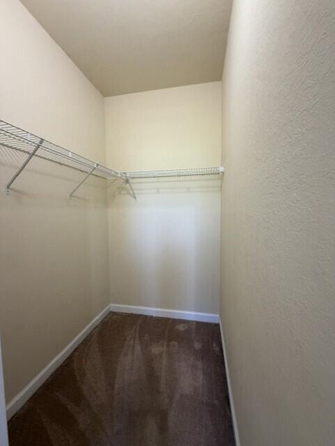 SILVER PALM WEST - Residential Lease