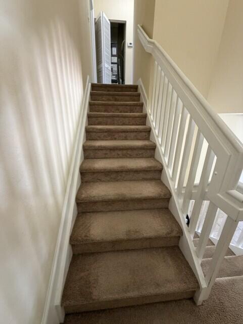 SILVER PALM WEST - Residential Lease