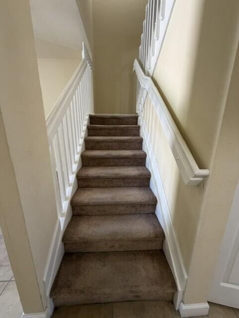SILVER PALM WEST - Residential Lease