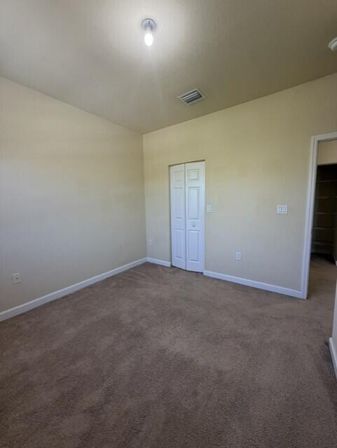 SILVER PALM WEST - Residential Lease