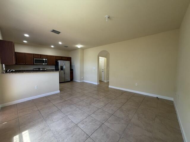 SILVER PALM WEST - Residential Lease