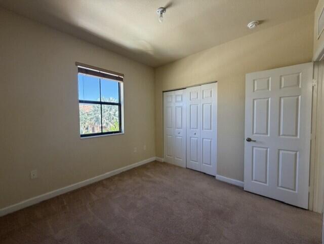 SILVER PALM WEST - Residential Lease