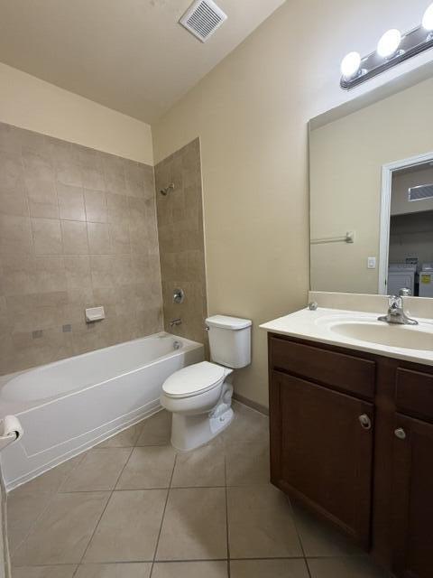 SILVER PALM WEST - Residential Lease