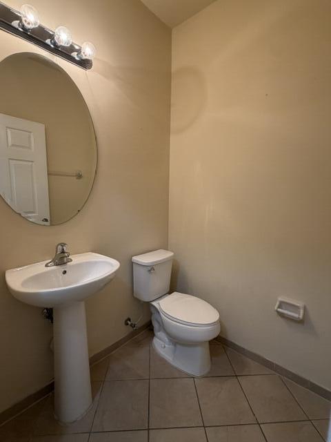 SILVER PALM WEST - Residential Lease