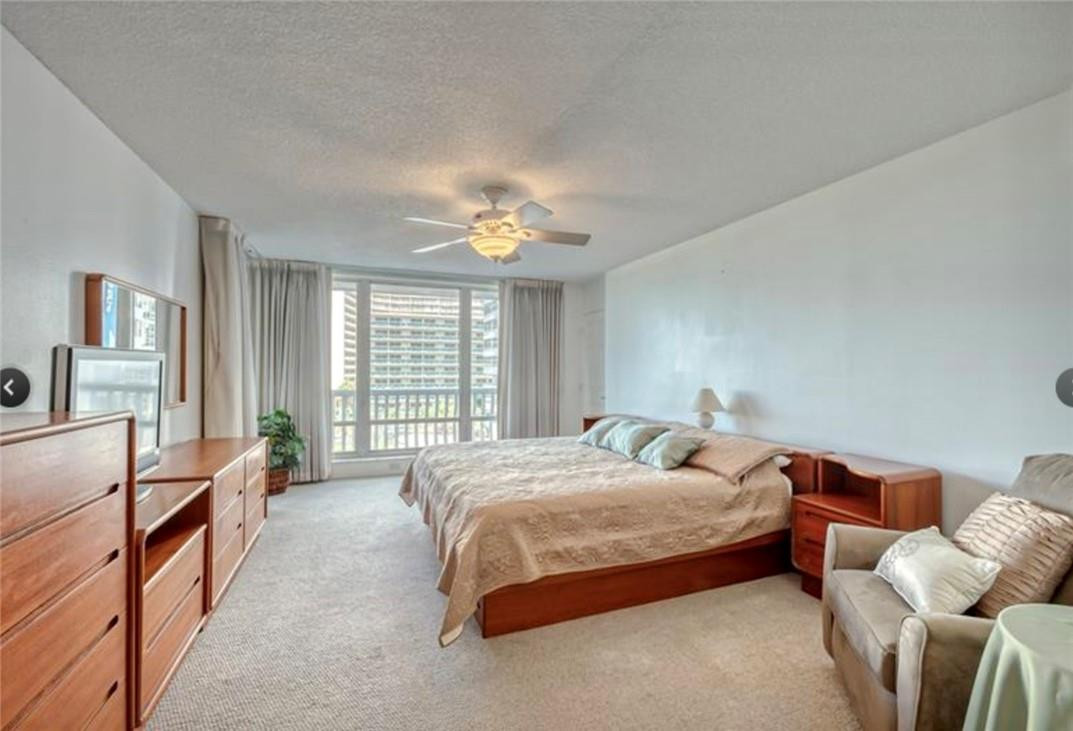 Ocean Club - Residential