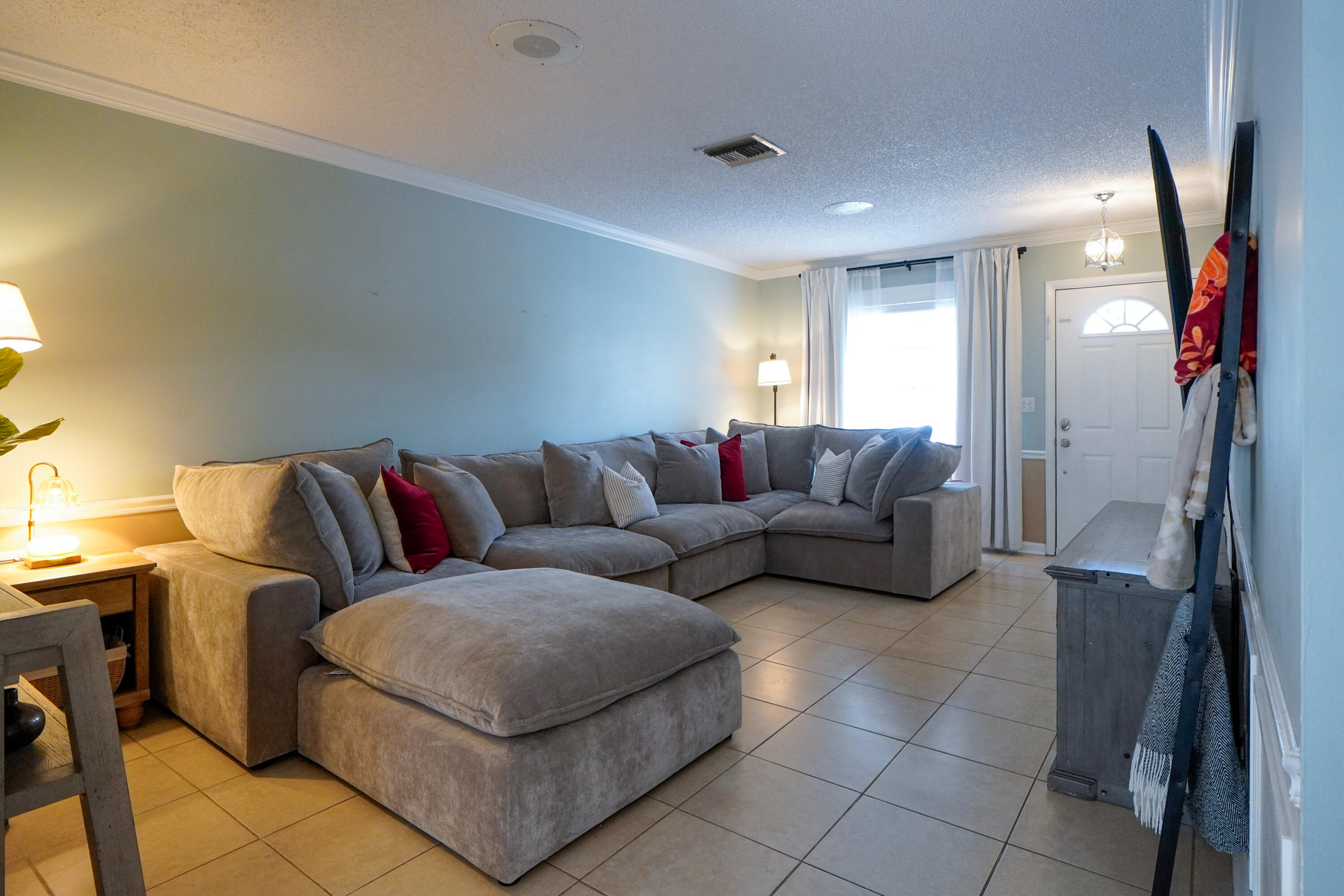 WILLOWS - Residential