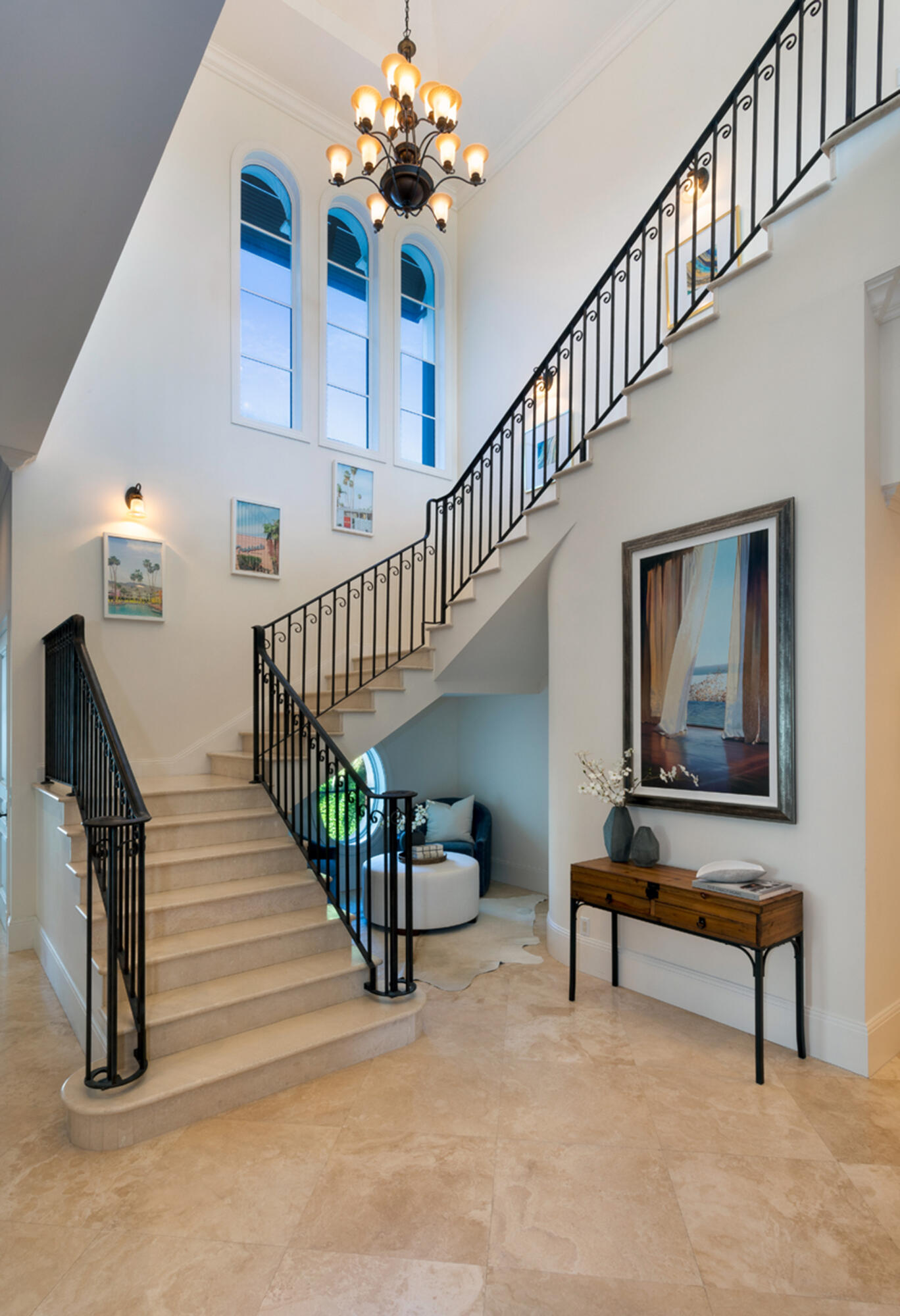 BOYNTON SUB - Residential