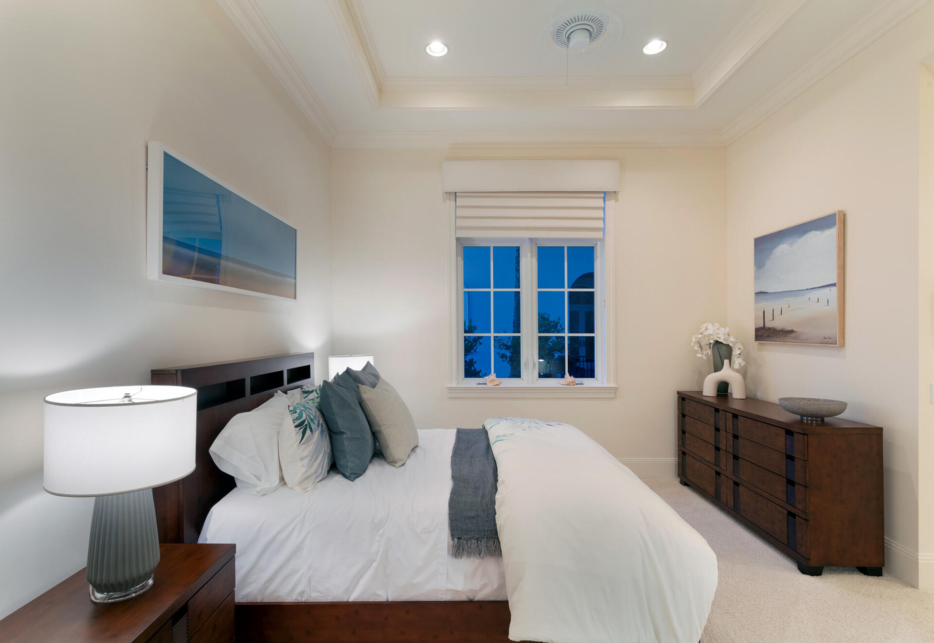 BOYNTON SUB - Residential