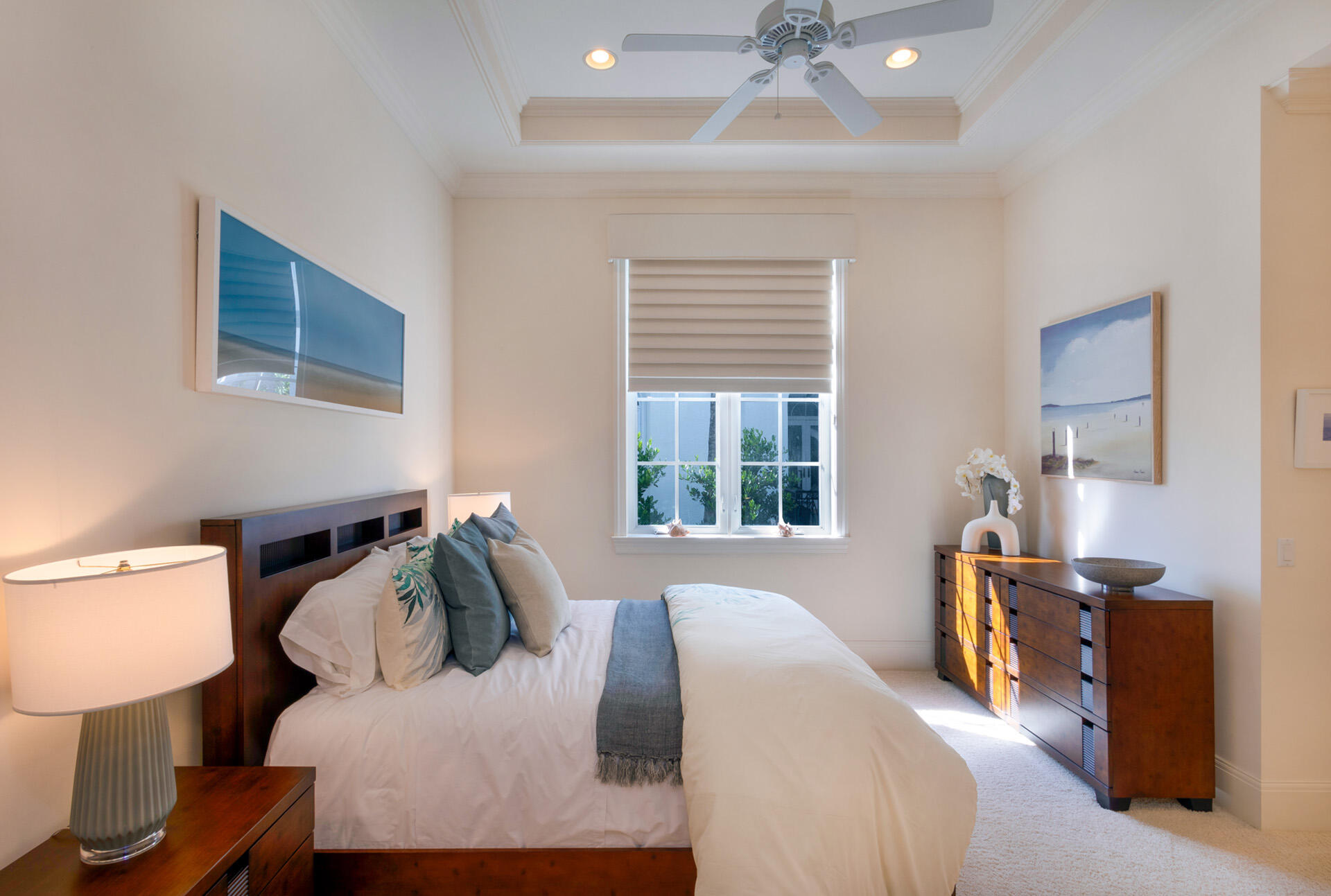BOYNTON SUB - Residential