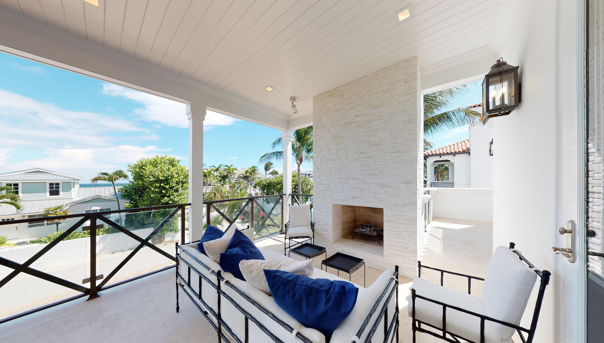 BOYNTON SUB - Residential