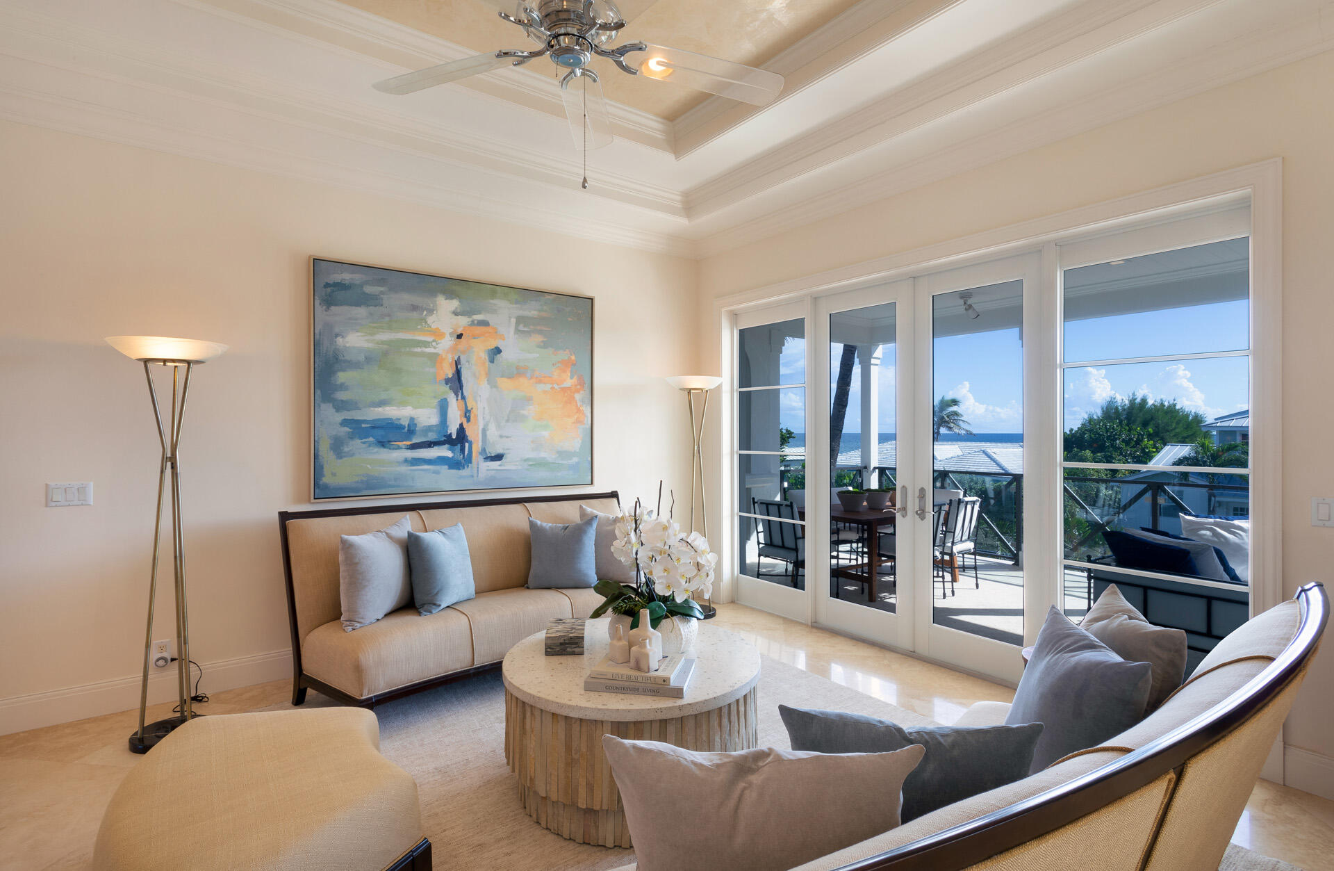 BOYNTON SUB - Residential