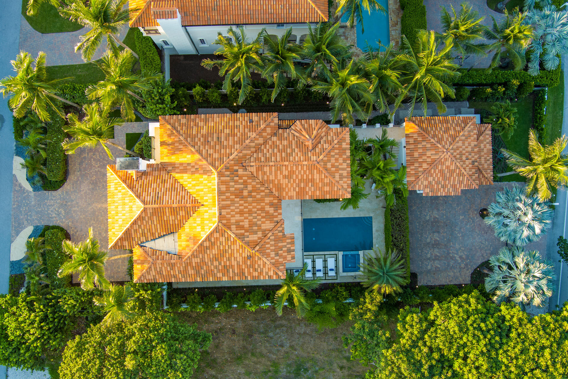 BOYNTON SUB - Residential