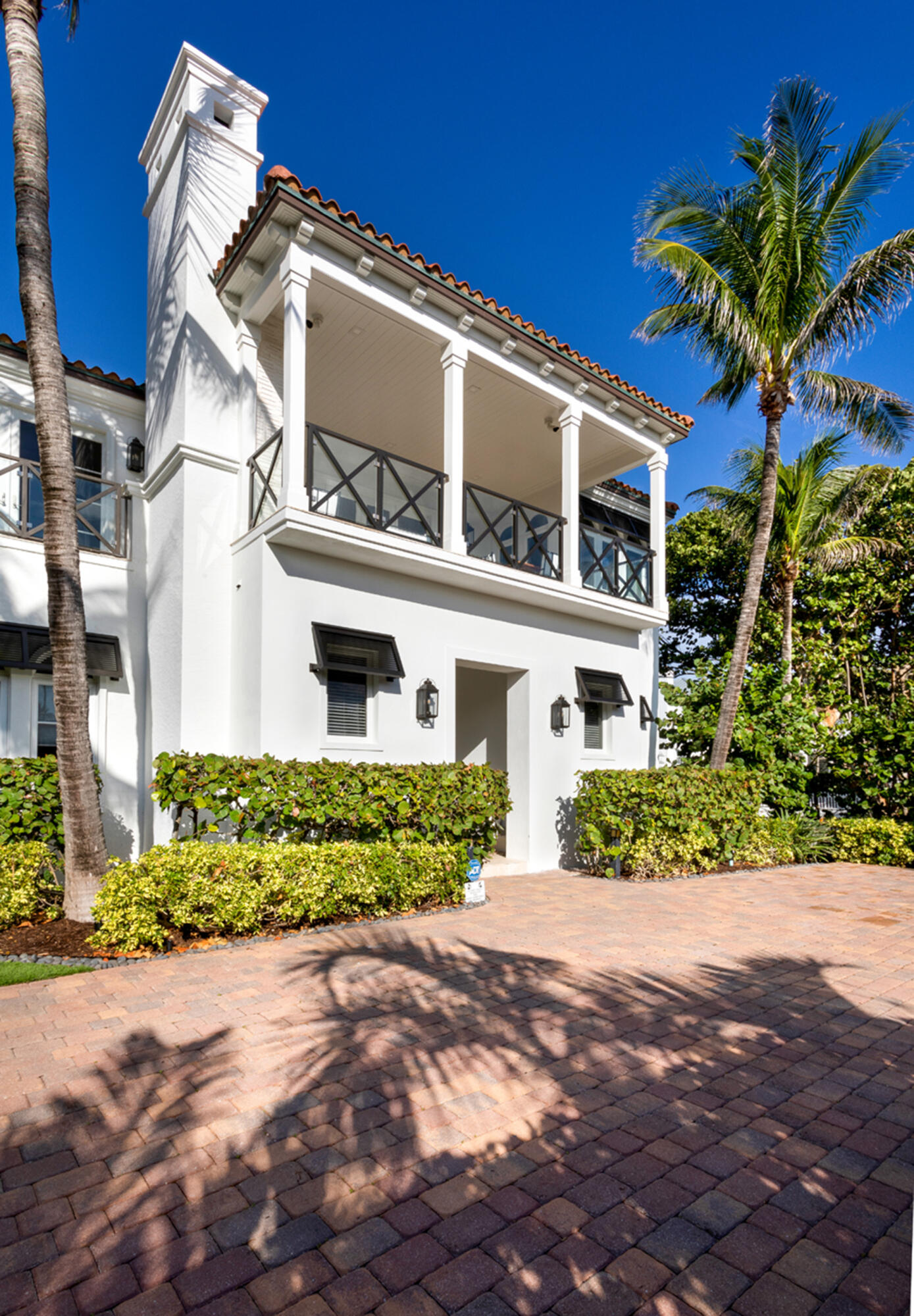 BOYNTON SUB - Residential