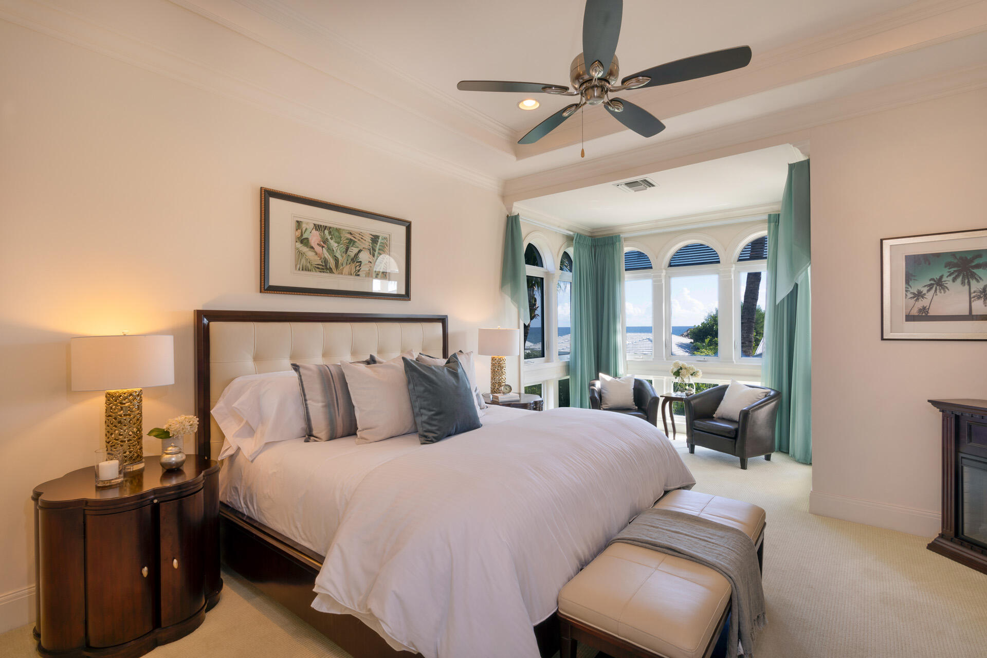 BOYNTON SUB - Residential