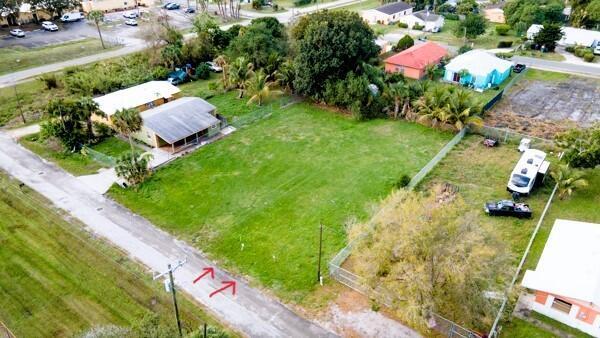 Public Remarks: The time has come for you to BUILD YOUR DREAM HOME on a beautifully CLEARED LOT!!! This spacious lot features 7013.16 sq ft. and it's READY for a NEW OWNER! Call TODAY for further information AND to secure this lot for your NEW home!!!