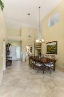 Sea Colony Condo - Residential