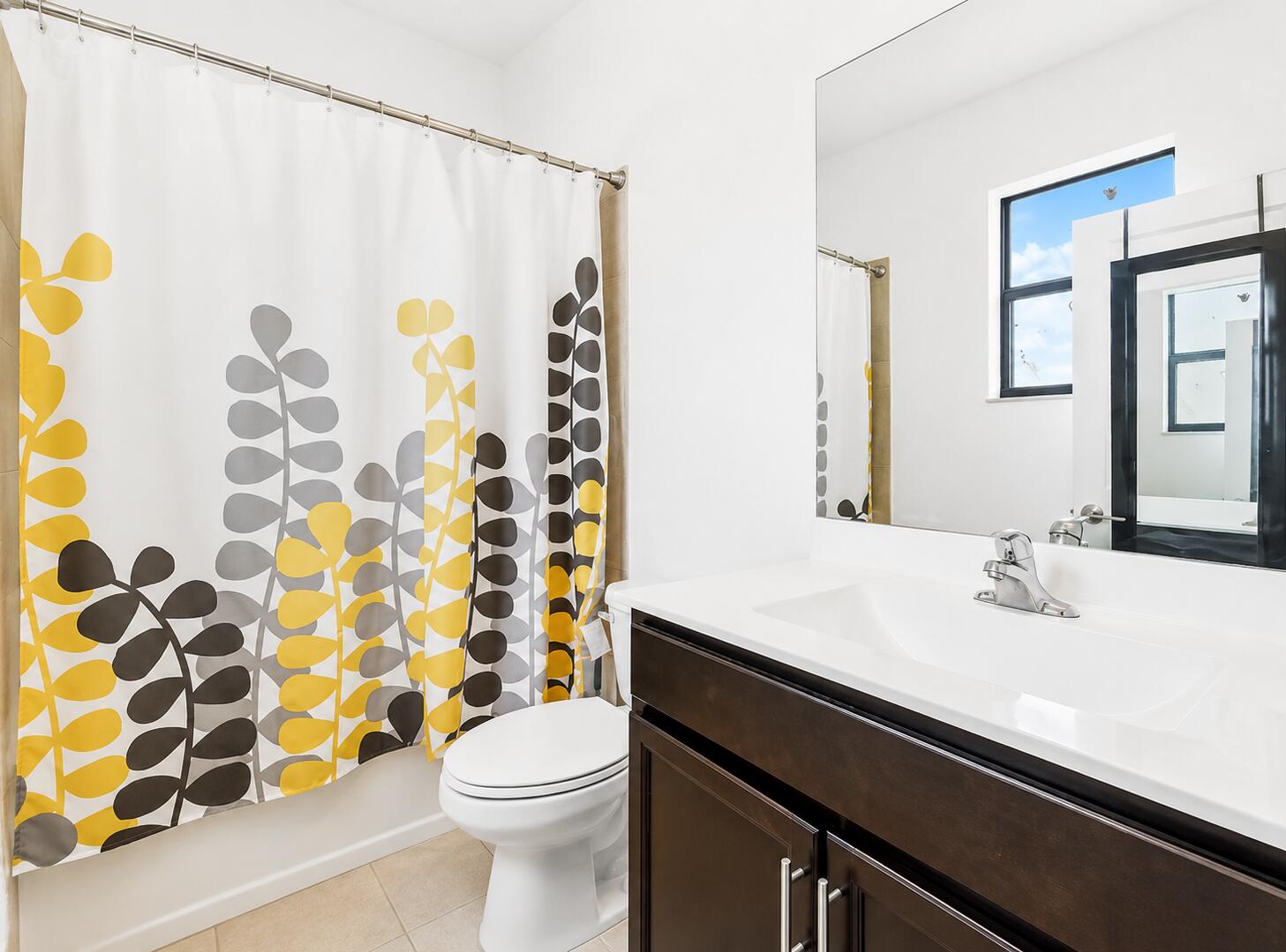 VIA VENTURA NEIGHBORHOOD 2 - Residential Lease