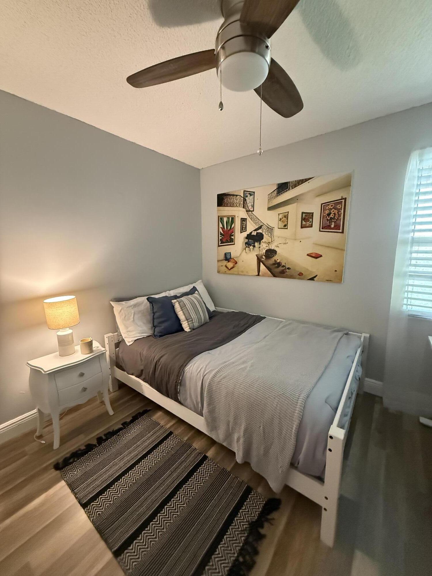 FOREST LAKE - Residential