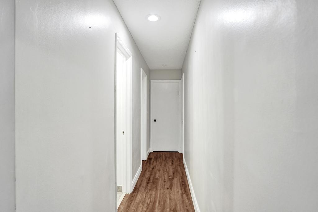FOREST LAKE - Residential