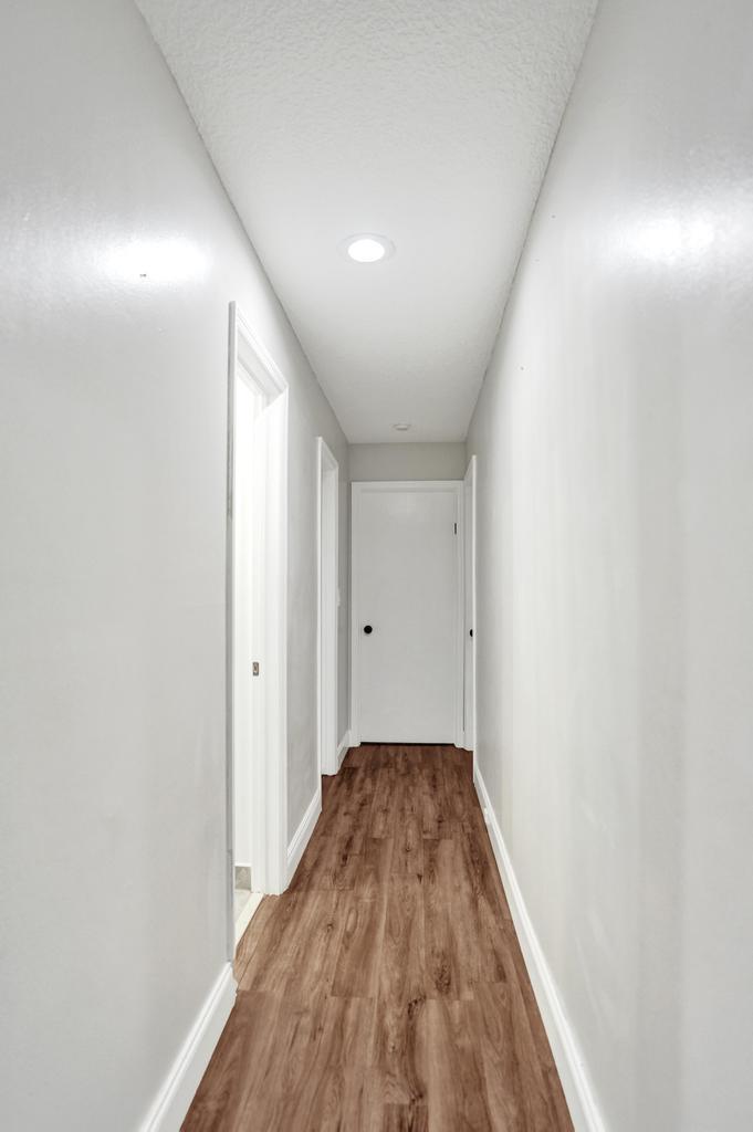 FOREST LAKE - Residential