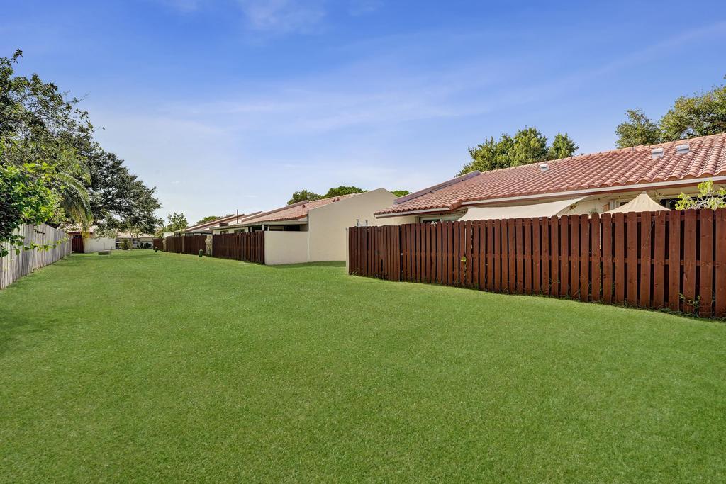 FOREST LAKE - Residential