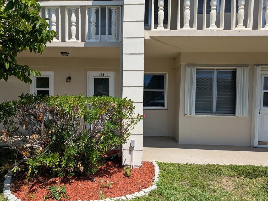 Location east of federal hwy in the heart of Light House Point- surrounded by lush landscape and tree covered road ways, wonderful shopping and dining. Unit is a condo with impact windows and door. new A/C, Remodeled kitchen- granite counter top and dishwasher and refrigerator, large master bedroom extra closets and remodeled bathroom with walk in shower. Very peaceful patio. front windows with decorative film for privacy but letting in wonderful light.  Extra storage and built in office storage area- Location east of federal hwy in the heart of Light House Point- surrounded by lush landscape and tree covered road ways, wonderful shopping and dining. Unit is a condo with impact windows and door. new A/C, Remodeled kitchen- granite counter top and dishwasher and refrigerator, large master bedroom extra closets and remodeled bathroom with walk in shower. Very peaceful patio. front windows with decorative film for privacy but letting in wonderful light.