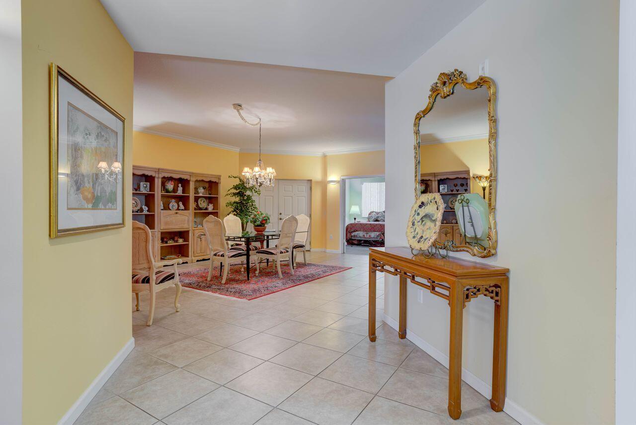 ADMIRALTY CONDO - Residential