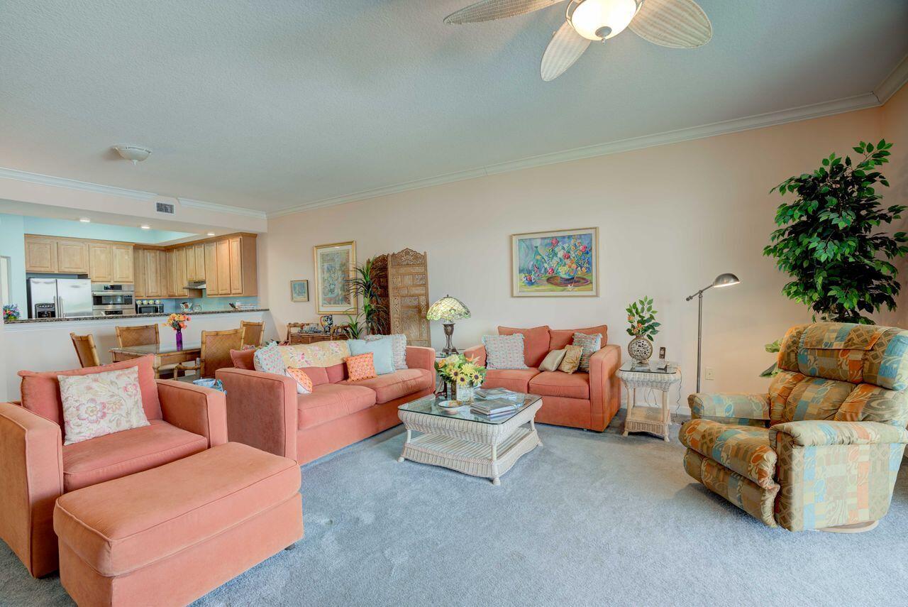 ADMIRALTY CONDO - Residential